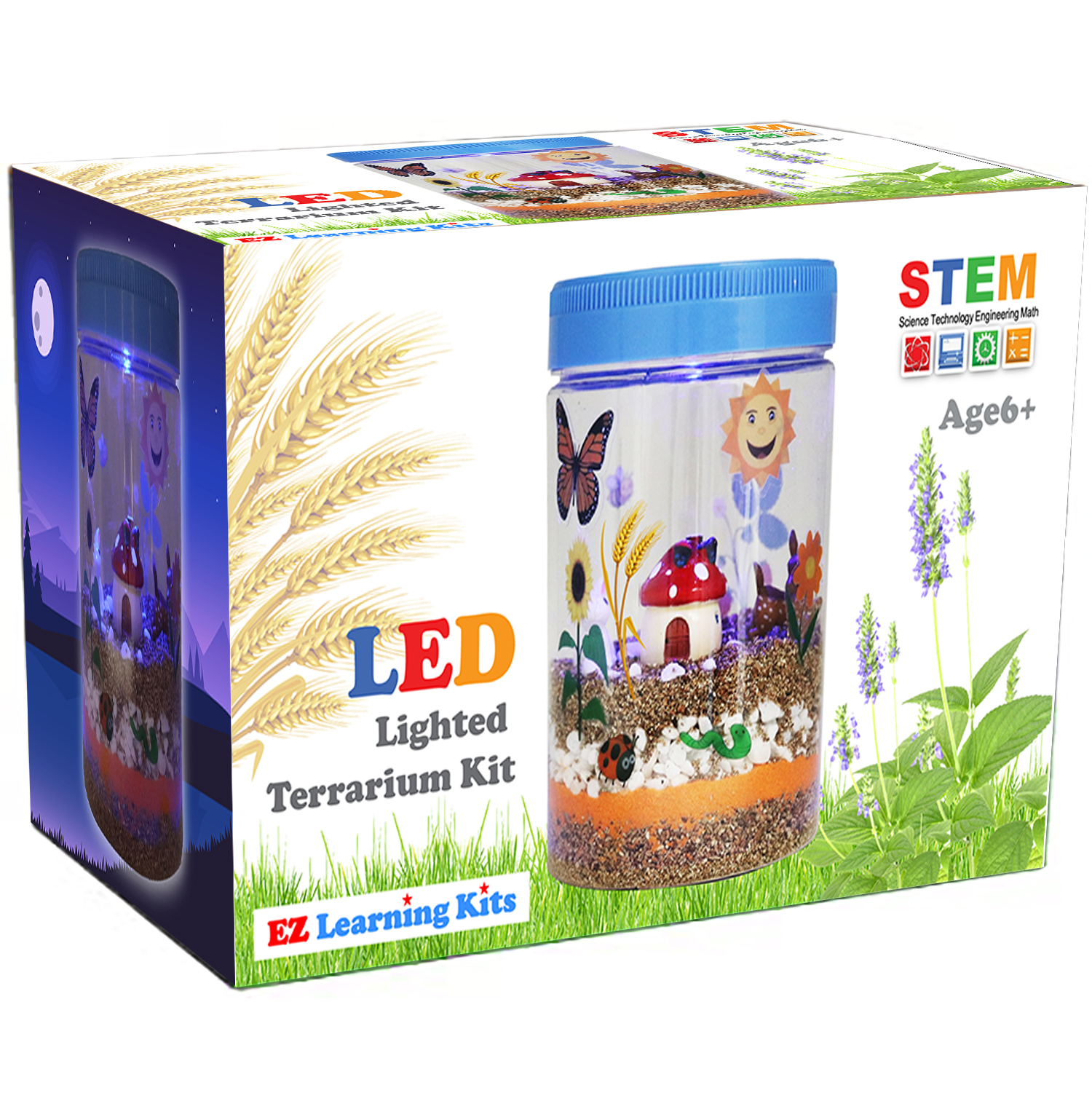 Diseño de Empaque por Deziners Zone para este proyecto | Diseño #25245034