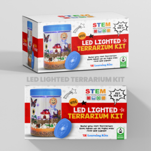 Packaging Design by SD WEBCREATION for this project | Design #25265386