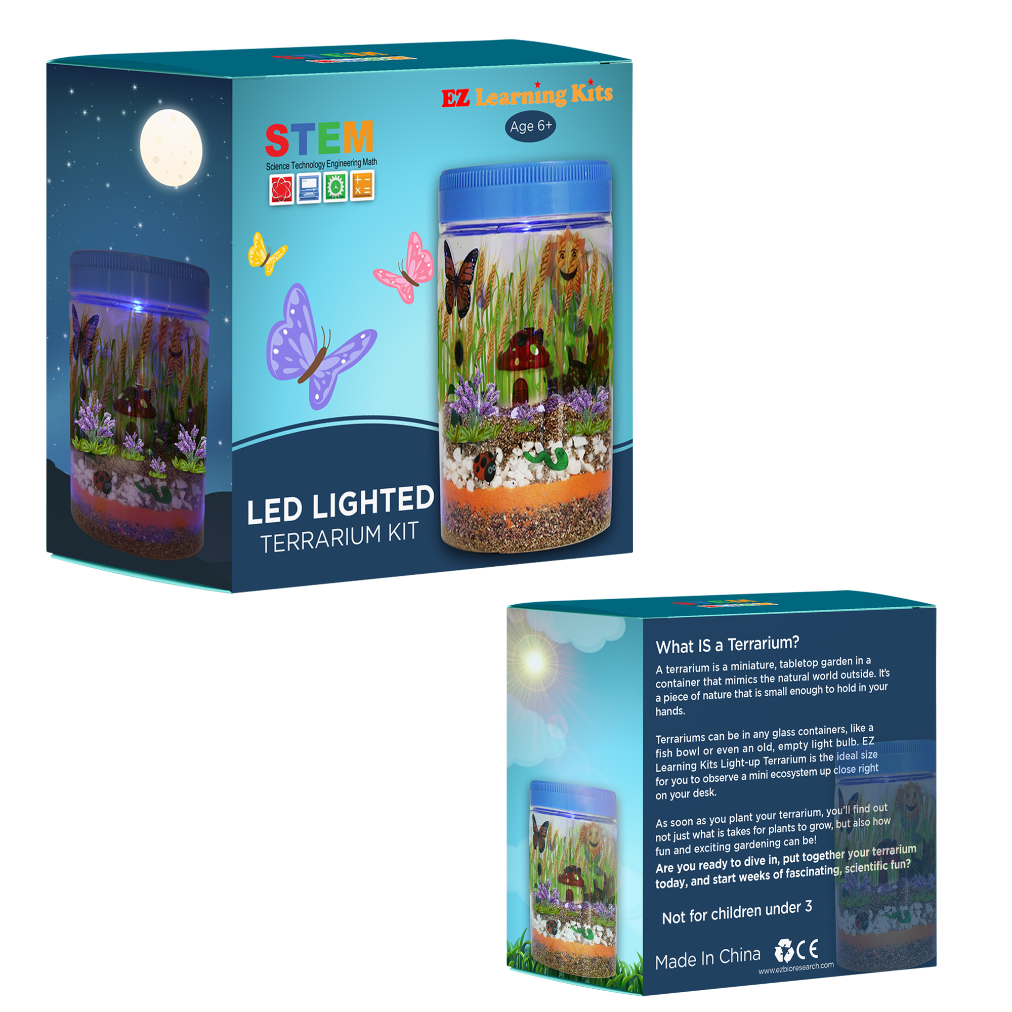 Packaging Design by Adeel Rahman for this project | Design #25245043