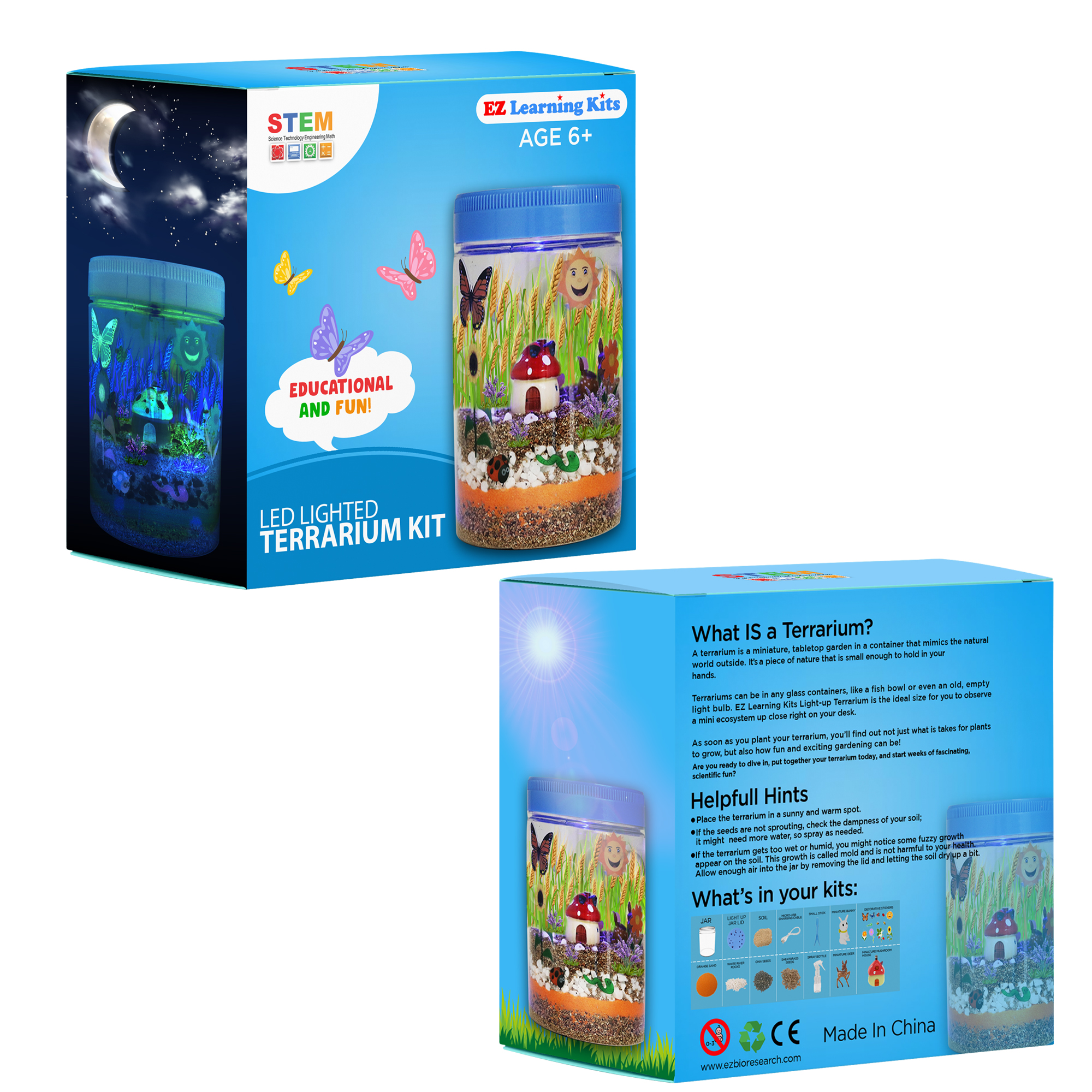 Packaging Design by Adeel Rahman for this project | Design #25268340