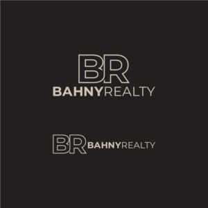 Logo-Design von RAMBUTAN für dieses Projekt | Design: #25227907