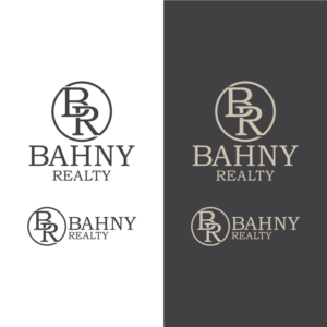 Logo Design by RAMBUTAN for this project | Design: #25227908