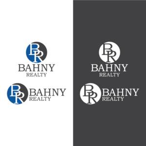 Logo Design by RAMBUTAN for this project | Design: #25227909