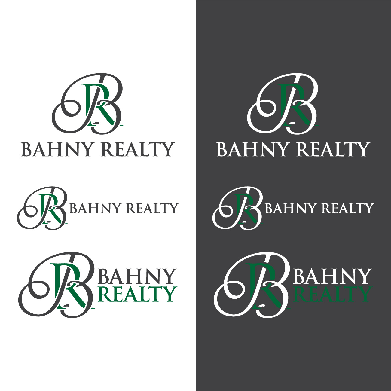 Design de Logo par RAMBUTAN pour ce projet | Design #25227910