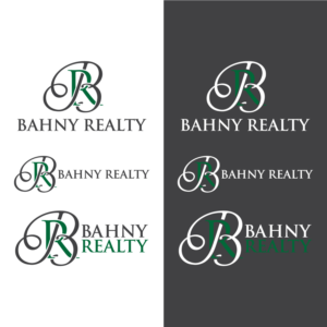 Logo-Design von RAMBUTAN für dieses Projekt | Design: #25227910