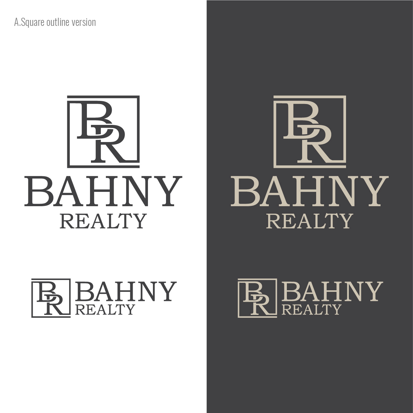 Design de Logo par RAMBUTAN pour ce projet | Design #25370465
