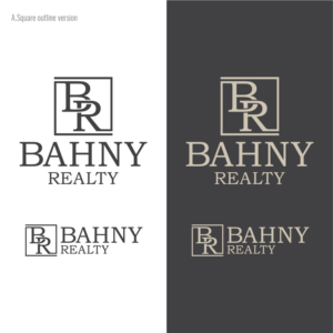 Logo-Design von RAMBUTAN für dieses Projekt | Design: #25370465