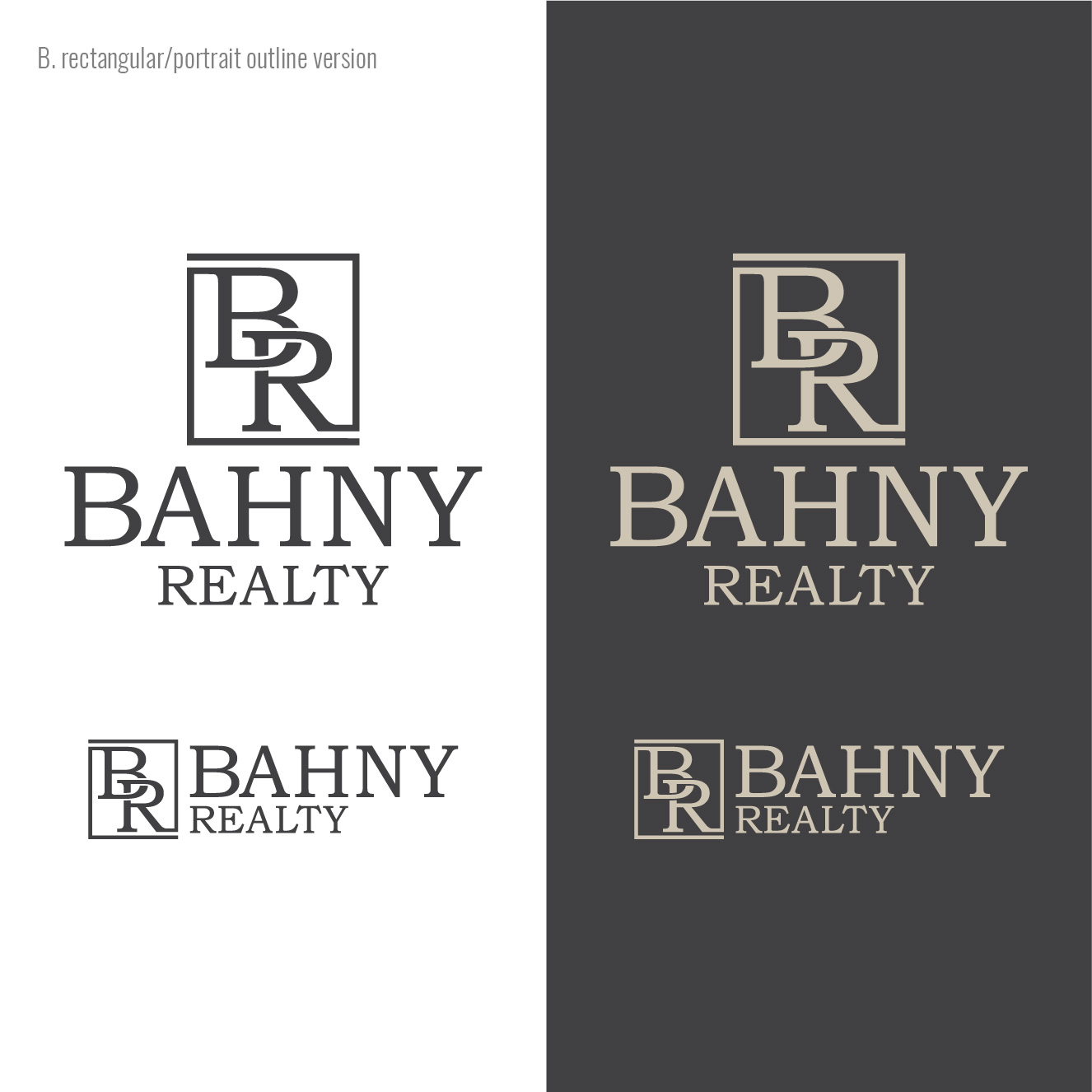 Design de Logo par RAMBUTAN pour ce projet | Design #25370466