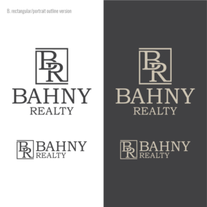 Logo-Design von RAMBUTAN für dieses Projekt | Design: #25370466