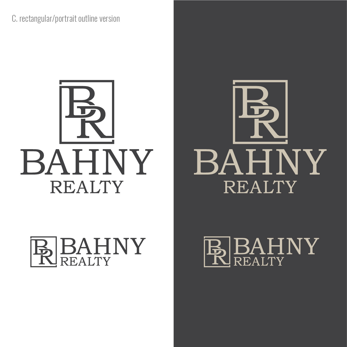 Design de Logo par RAMBUTAN pour ce projet | Design #25370467