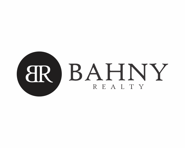 Logo Design by DANYCAT for this project | Design #25234939