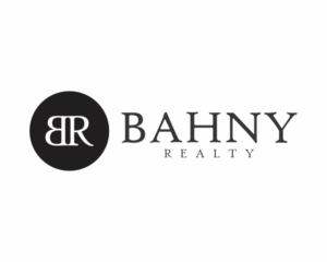 Logo Design by DANYCAT