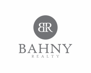 Logo-Design von DANYCAT für dieses Projekt | Design: #25234940