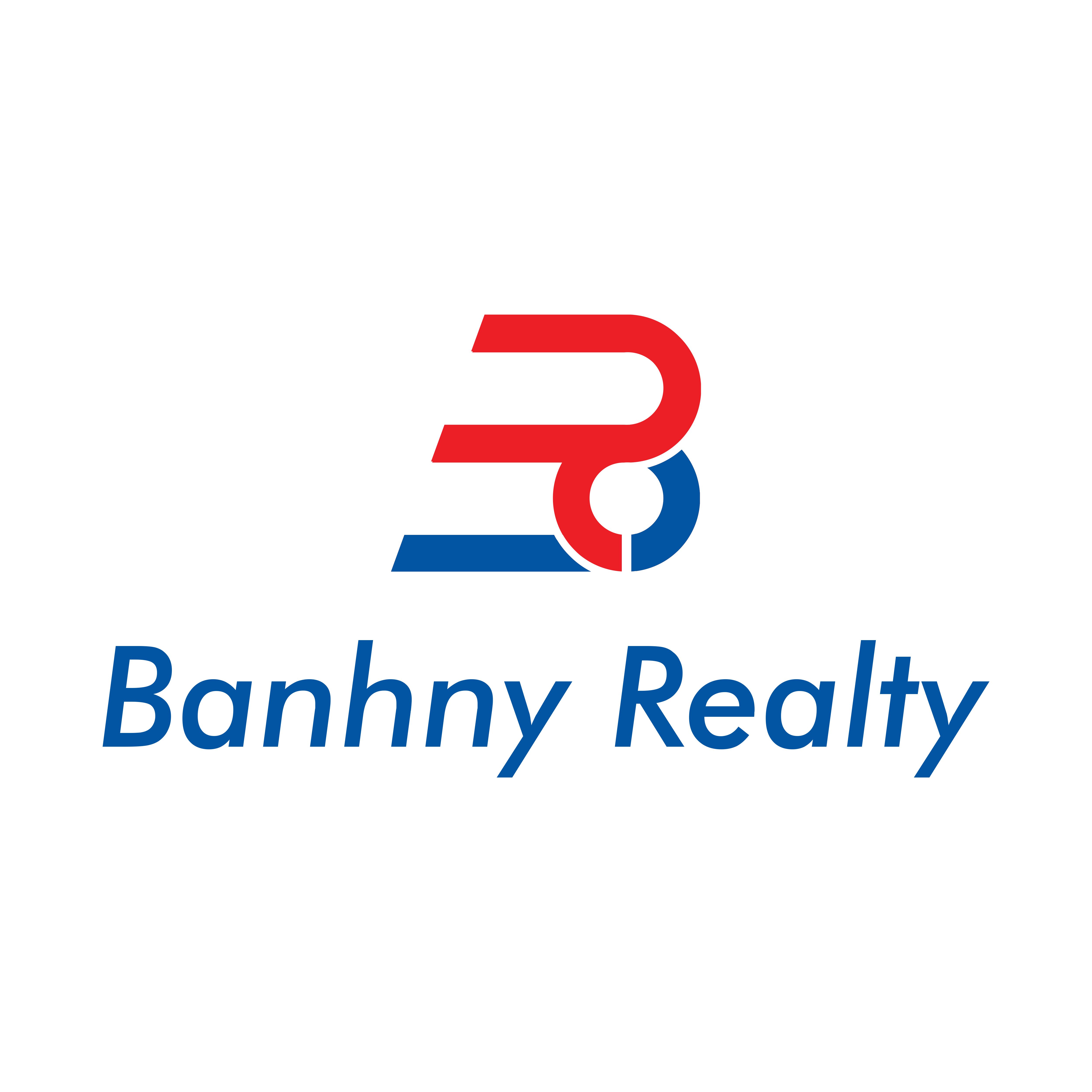 Logo Design by Aynoonadjieb for this project | Design #25249910