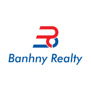 Logo Design by Aynoonadjieb for this project | Design: #25249910