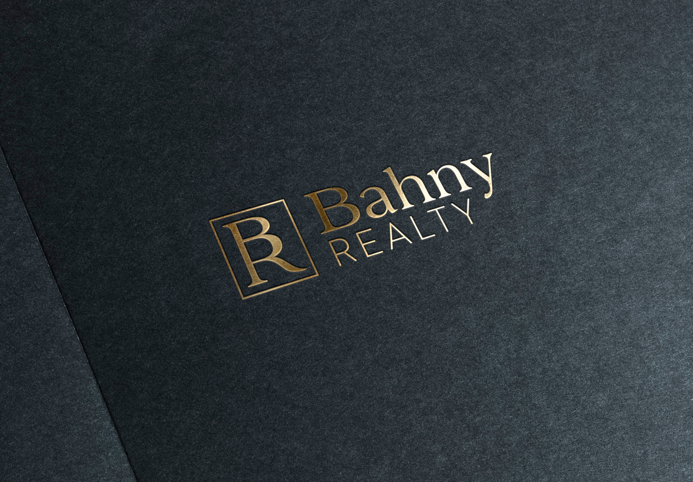 Logo Design by Daniel Caso Design for this project | Design #25233493