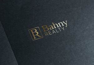 Logo Design by Daniel Caso Design for this project | Design: #25233493