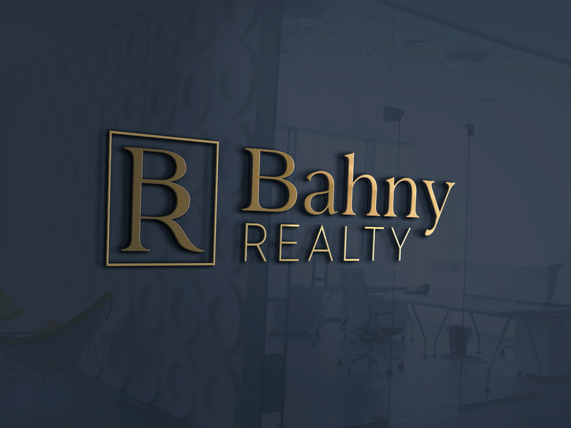 Logo Design by Daniel Caso Design for this project | Design #25233494