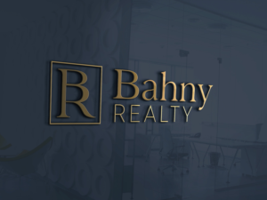 Logo Design by Daniel Caso Design for this project | Design: #25233494