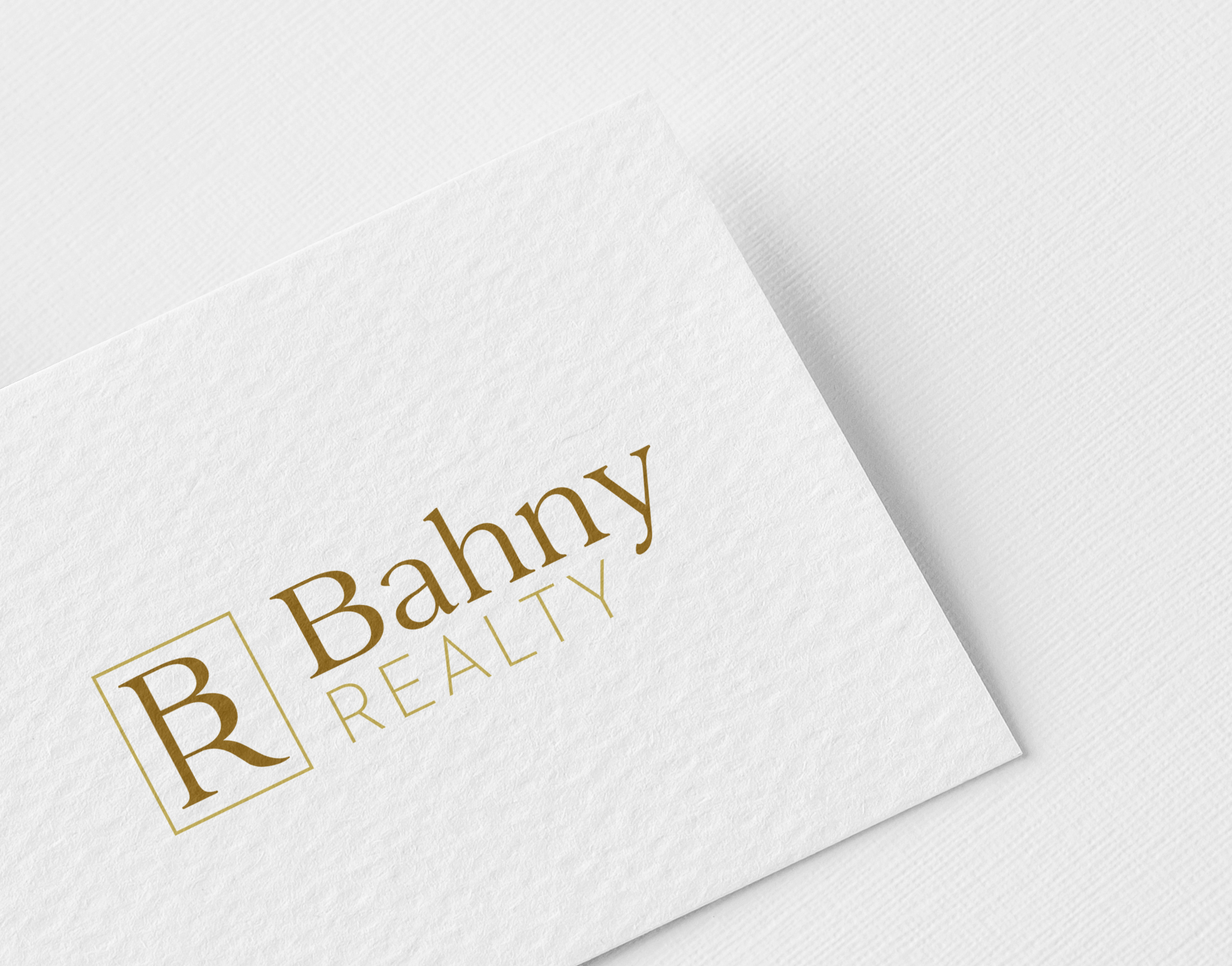 Logo Design by Daniel Caso Design for this project | Design #25233495