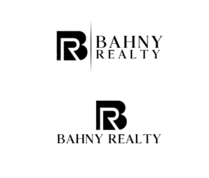 Logo Design by Borun for this project | Design: #25262249