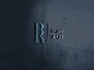 Logo Design by eugenv for this project | Design: #25228181