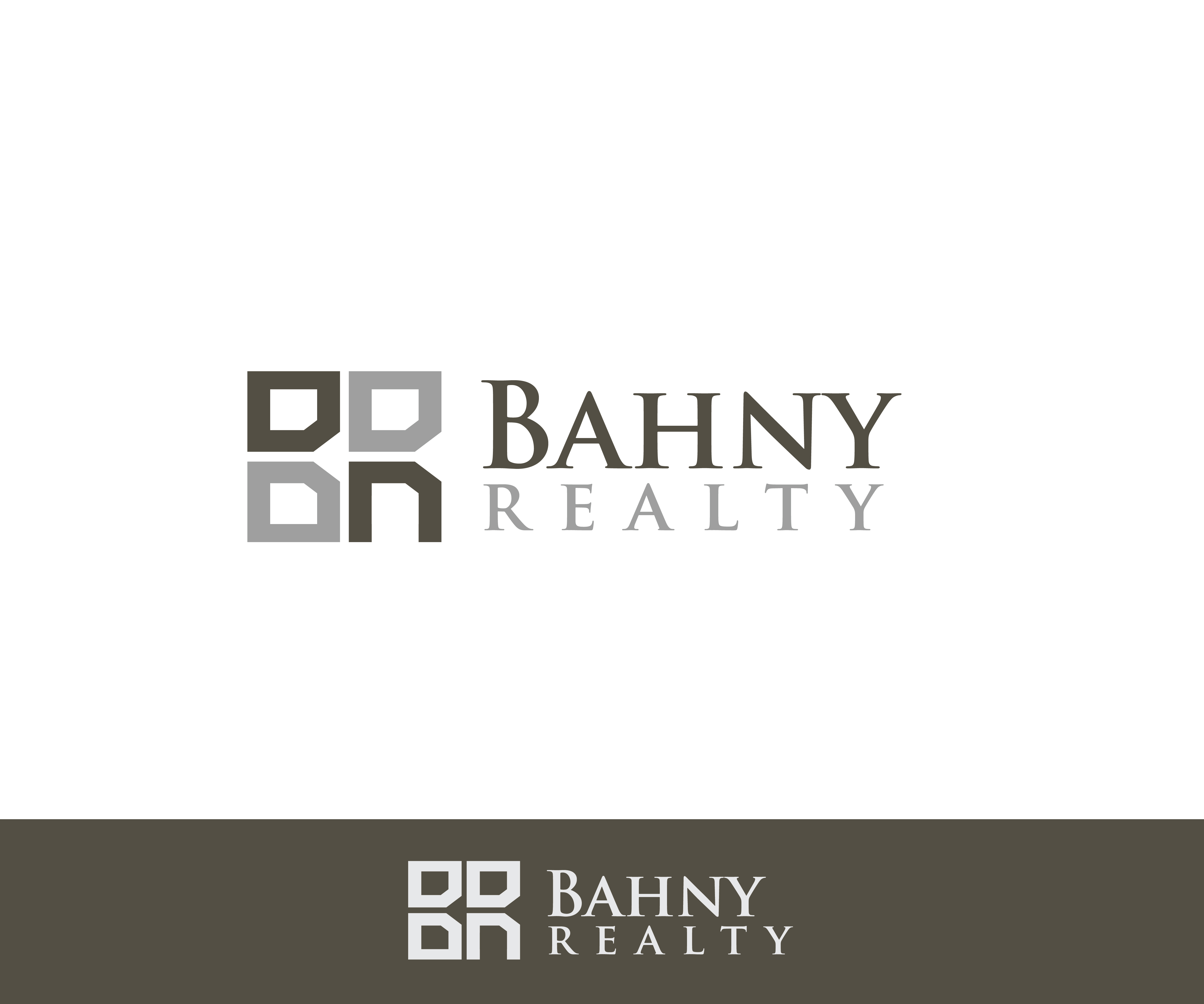 Logo Design by renderman for this project | Design #25230980