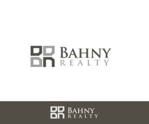 Logo Design by renderman