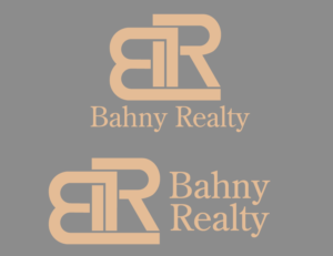 Logo Design by Ellison for this project | Design: #25230654