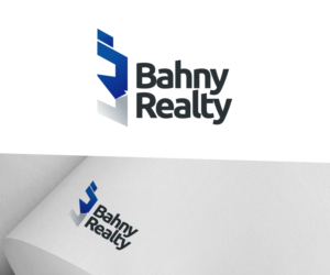 Logo Design by logoarts for this project | Design #25241273