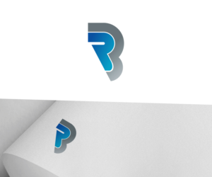 Logo Design by logoarts for this project | Design: #25241276