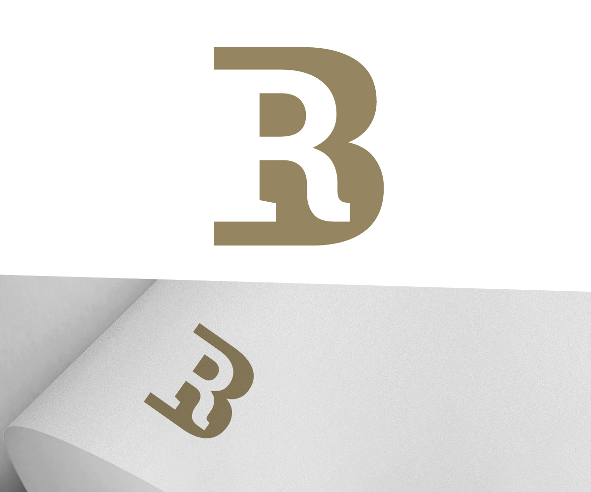 Logo Design by logoarts for this project | Design #25285945