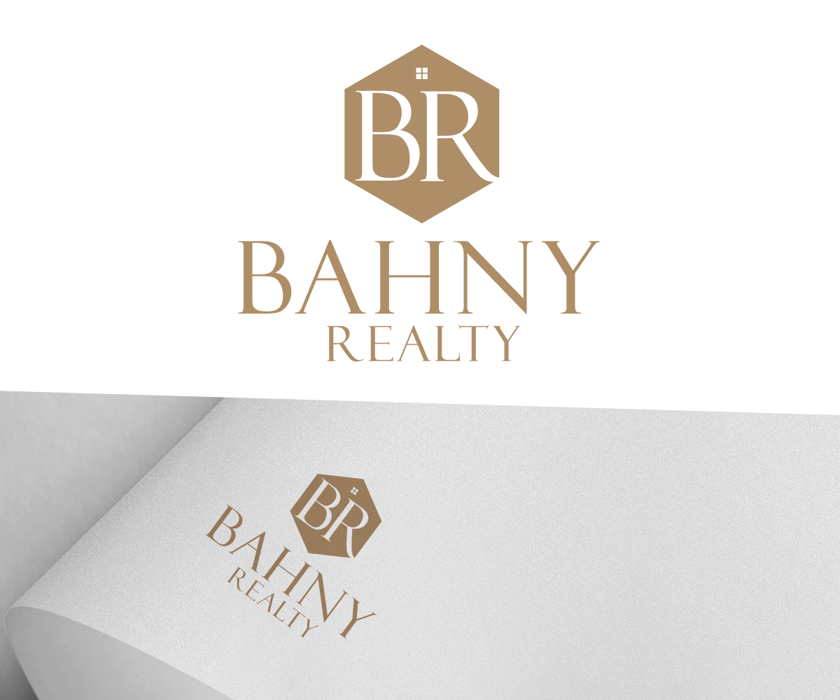 Logo Design by logoarts for this project | Design #25285949