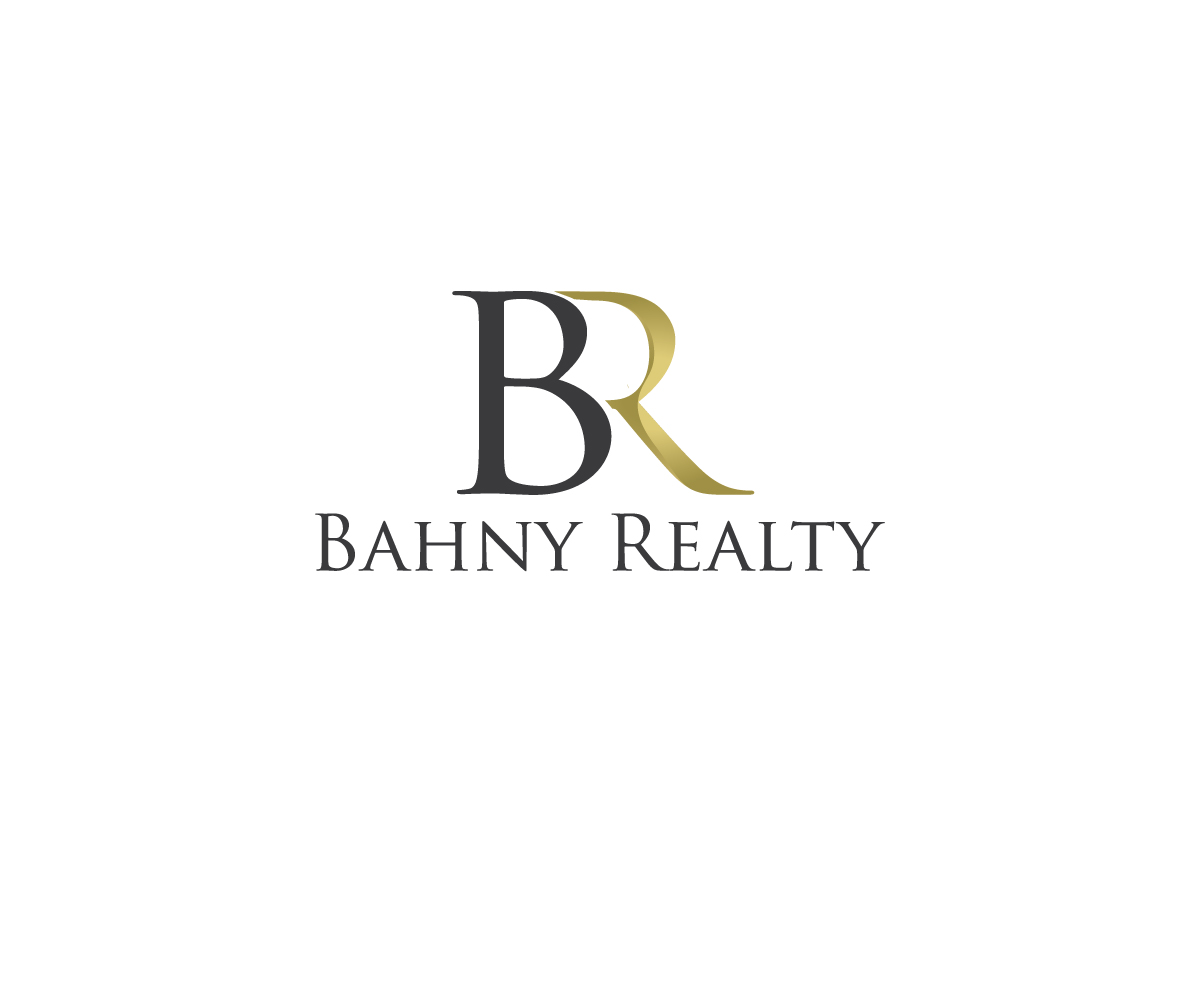 Logo Design by meygekon for this project | Design: #25298461