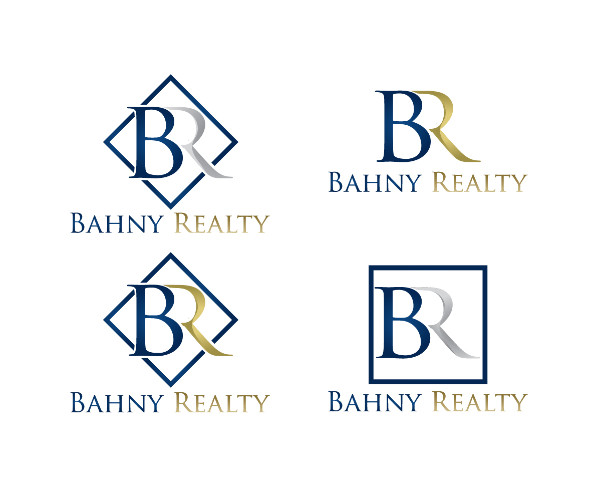 Logo Design by meygekon for this project | Design #25319382