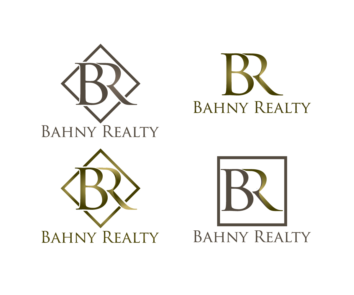 Logo Design by meygekon for this project | Design #25320957