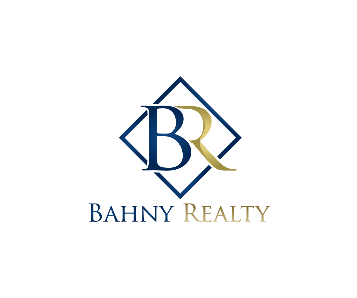 Logo Design by meygekon for this project | Design #25752688