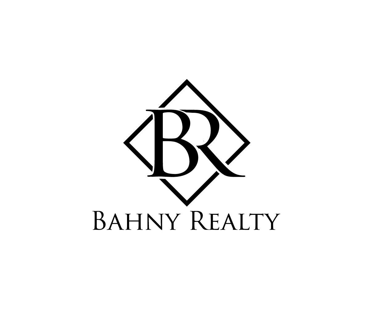 Logo Design by meygekon for this project | Design #25757843