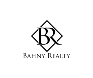 Logo Design by meygekon for this project | Design: #25757843