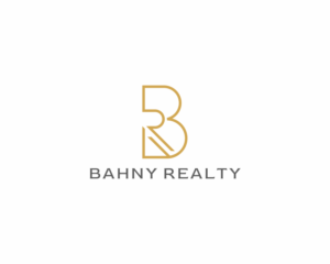 Logo Design by Master's Logo