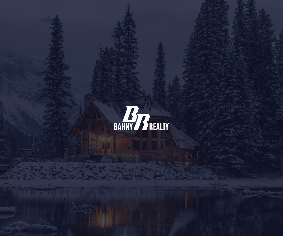 Logo Design by Vetroff for this project | Design #25232857