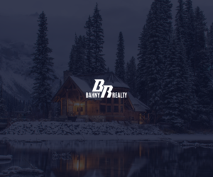 Logo Design by Vetroff for this project | Design: #25232857