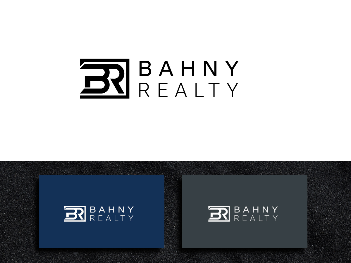 Logo Design by ArtSamurai for this project | Design #25235940