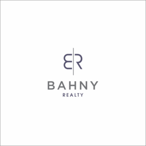 Logo Design by subhadip for this project | Design: #25249922