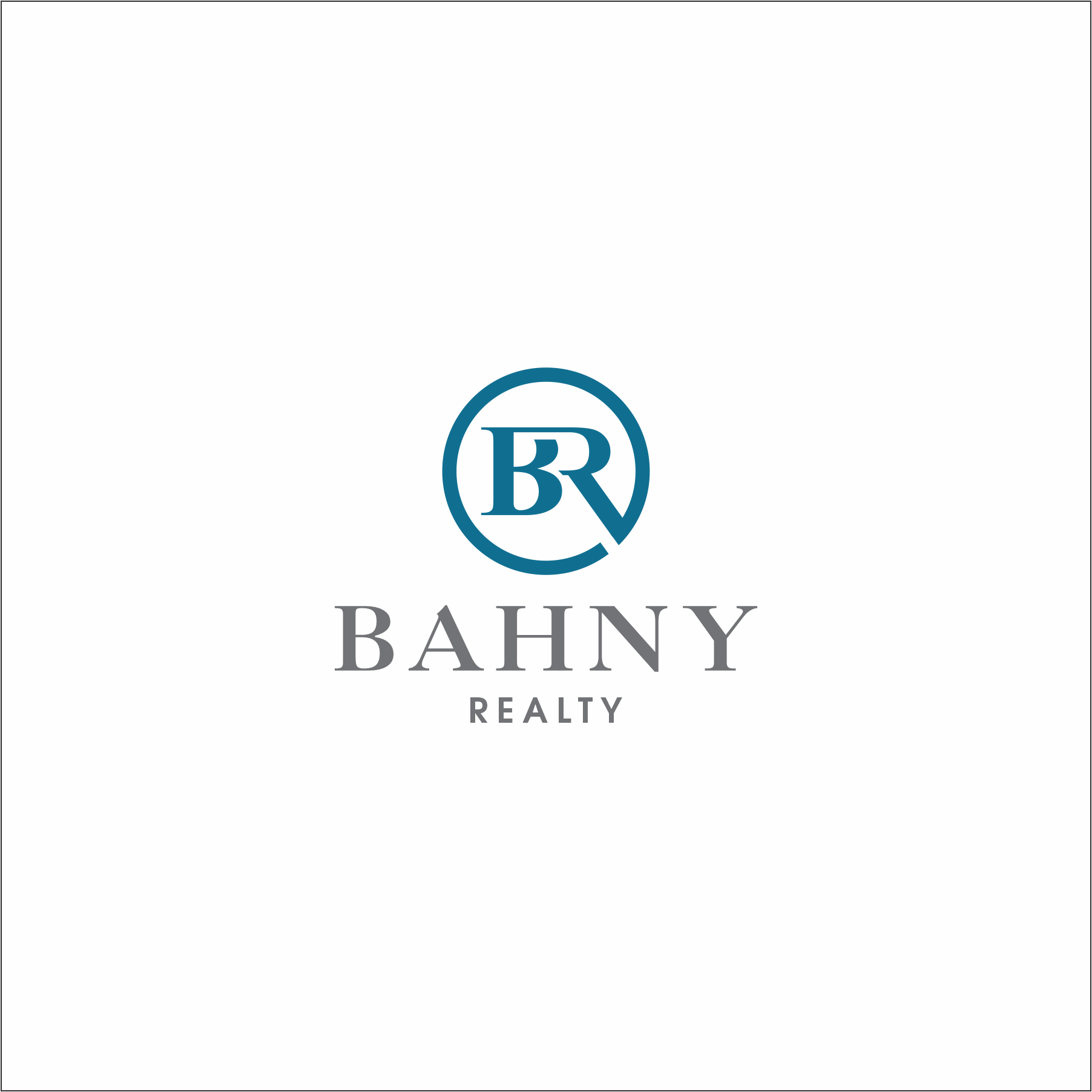 Logo Design by subhadip for this project | Design #25249923