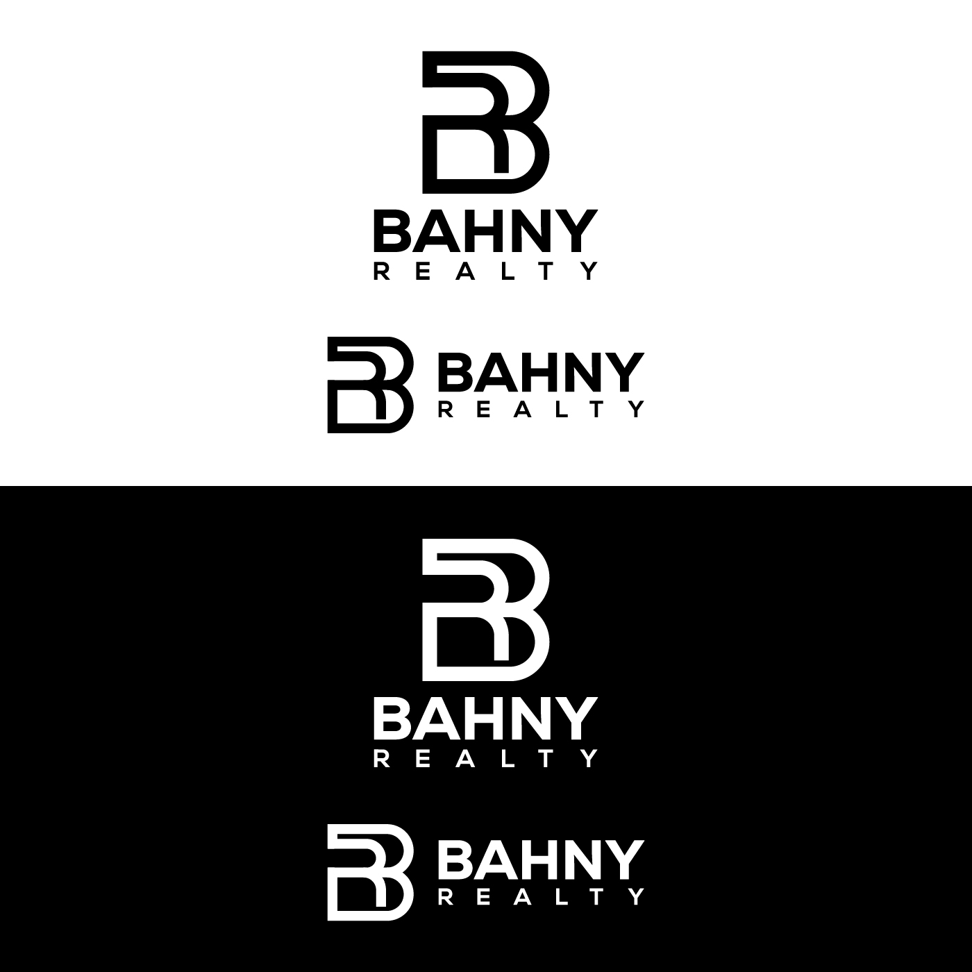 Logo Design by sangeloenriquez for this project | Design #25230642