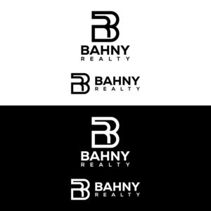 Logo Design by sangeloenriquez for this project | Design: #25230642