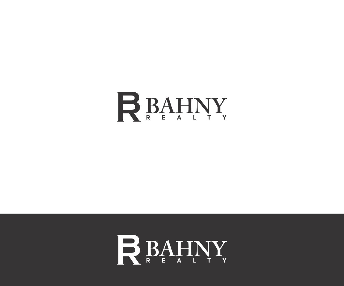 Logo Design by rastf2day for this project | Design #25270864