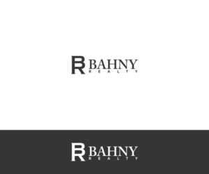 Logo Design by rastf2day for this project | Design: #25270864