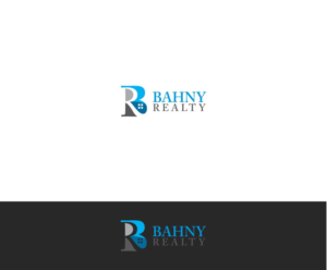 Logo Design by rastf2day for this project | Design: #25270905